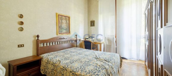 3 Schlafzimmer Wohnung in Segrate, Italy, Nr. 260784 12