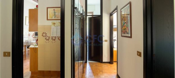 3 Schlafzimmer Wohnung in Segrate, Italy, Nr. 260784 10