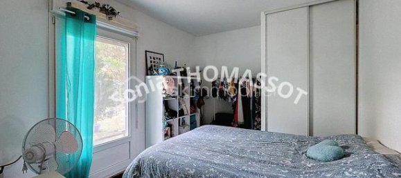 Apartamento de 1 dormitorio en Dijon, France No. 277058 4