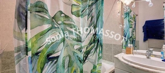 Apartamento de 1 dormitorio en Dijon, France No. 277058 5