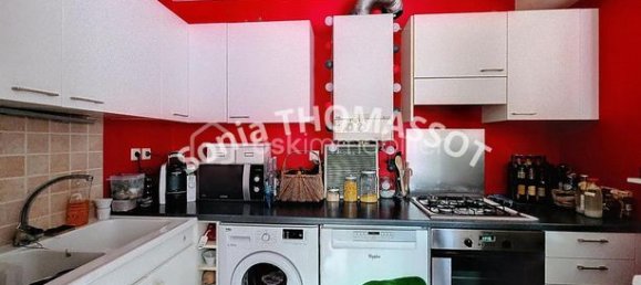 Apartamento de 1 dormitorio en Dijon, France No. 277058 3