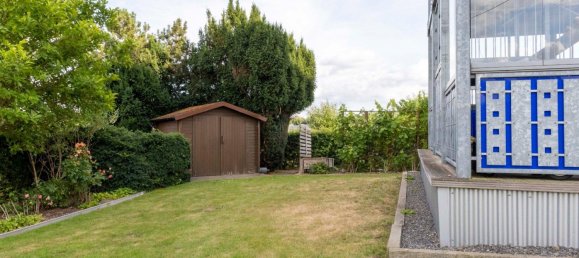 Apartamento de 7 divisões em Herford, Germany N.º 241612 6