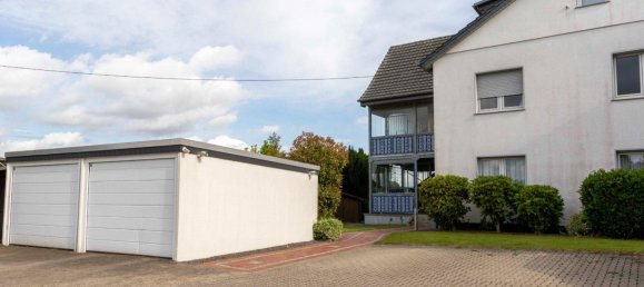 Apartamento de 7 divisões em Herford, Germany N.º 241612 4