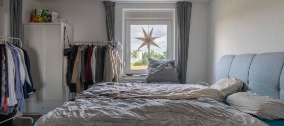 Apartamento de 7 divisões em Herford, Germany N.º 241612 19