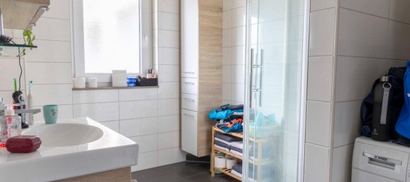 Apartamento de 7 divisões em Herford, Germany N.º 241612 15