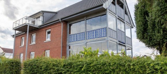 Apartamento de 7 divisões em Herford, Germany N.º 241612 3