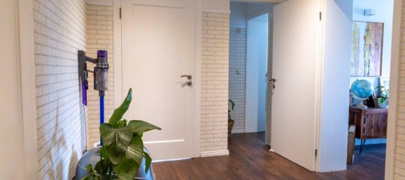 Apartamento de 7 divisões em Herford, Germany N.º 241612 10