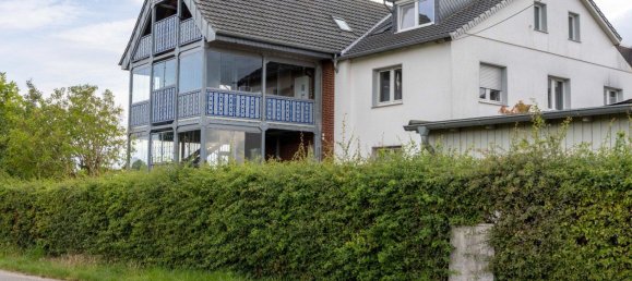 Apartamento de 7 divisões em Herford, Germany N.º 241612 2