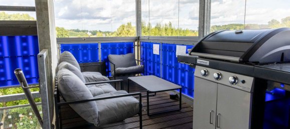 Apartamento de 7 divisões em Herford, Germany N.º 241612 7