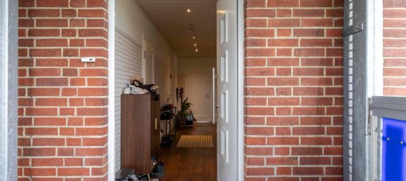 Apartamento de 7 divisões em Herford, Germany N.º 241612 8