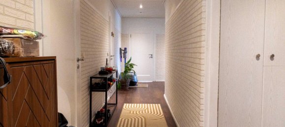 Apartamento de 7 divisões em Herford, Germany N.º 241612 9