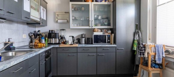 Apartamento de 7 divisões em Herford, Germany N.º 241612 14