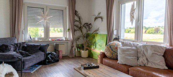 Apartamento de 7 divisões em Herford, Germany N.º 241612 12