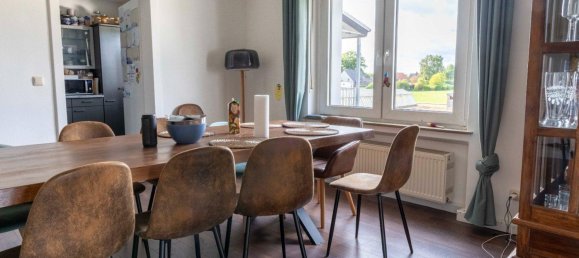 Apartamento de 7 divisões em Herford, Germany N.º 241612 13