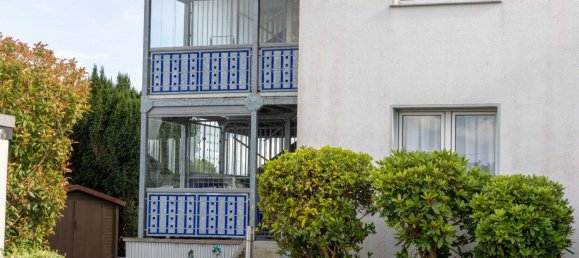 Apartamento de 7 divisões em Herford, Germany N.º 241612 5