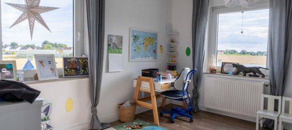 Apartamento de 7 divisões em Herford, Germany N.º 241612 18