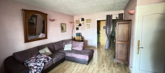 Villa T5 em Biesles, France N.º 49214 11