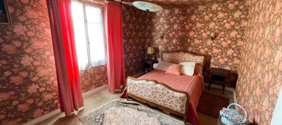 Villa T5 em Biesles, France N.º 49214 5