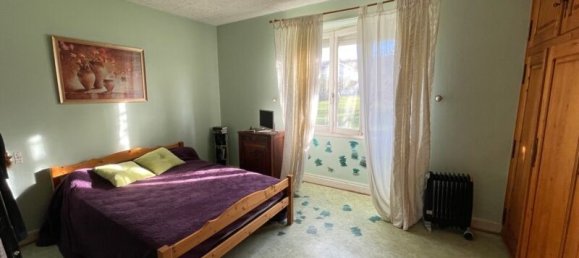 Villa T5 em Biesles, France N.º 49214 8