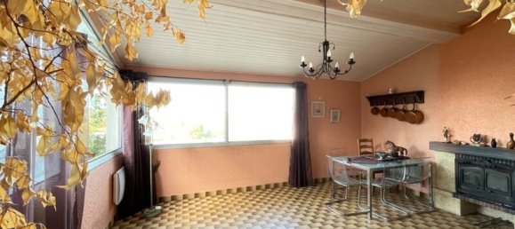 Villa T5 em Biesles, France N.º 49214 9