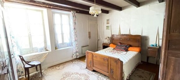 Villa T5 em Biesles, France N.º 49214 7