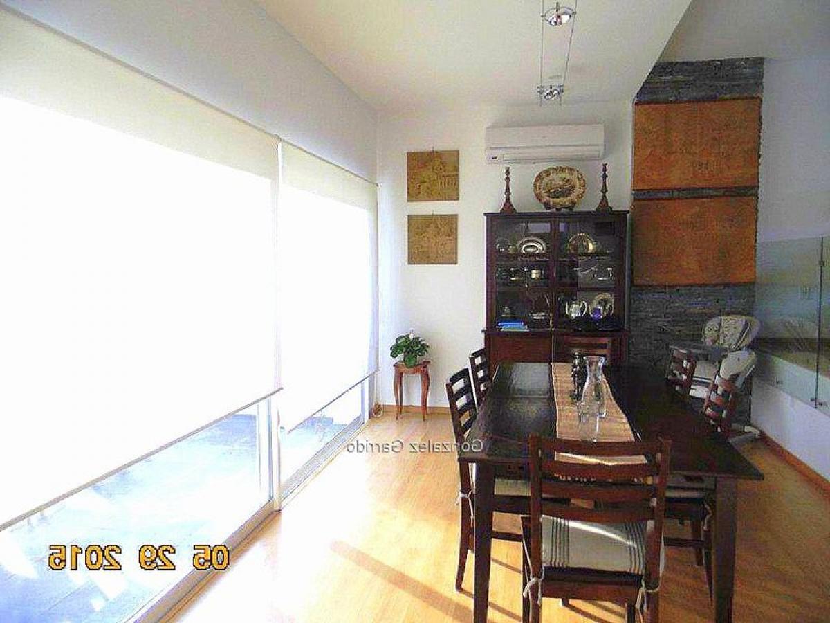 5 Schlafzimmer Haus in Montevideo, Uruguay, Nr. 3829