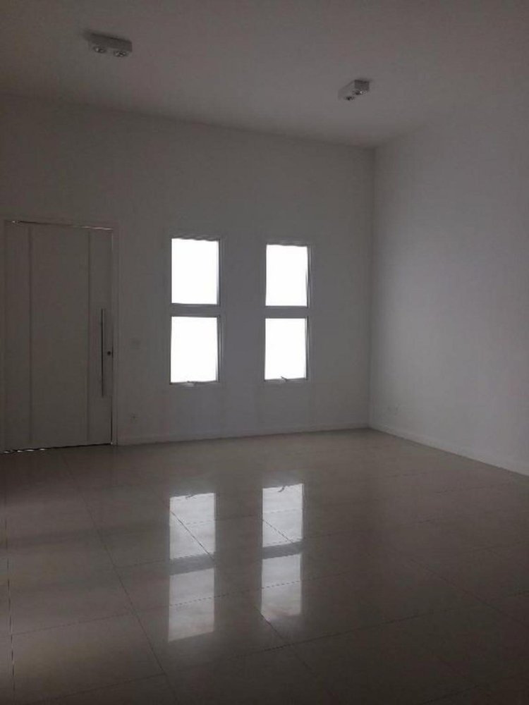 3 Schlafzimmer Haus in Sao Paulo, Brazil, Nr. 531193