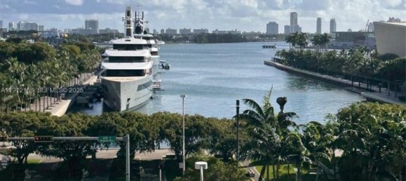 2 bedrooms Commercial property for rent in Miami, Miami-Dade, Florida, USA № 614834 5