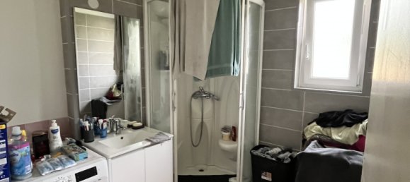 3 chambres Maison à Tincourt-Boucly, France No. 236248 4