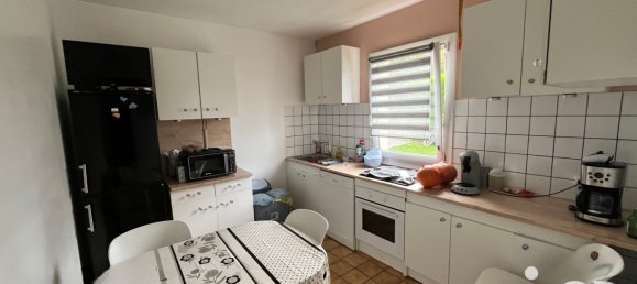 3 chambres Maison à Tincourt-Boucly, France No. 236248 2