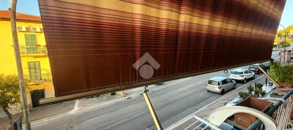 1 bedroom Apartment in Colleferro, Italy No. 291905 10