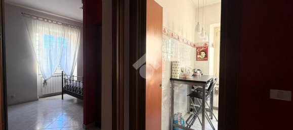 1 bedroom Apartment in Colleferro, Italy No. 291905 26