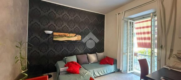 1 bedroom Apartment in Colleferro, Italy No. 291905 5