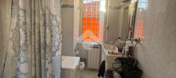 1 bedroom Apartment in Colleferro, Italy No. 291905 29