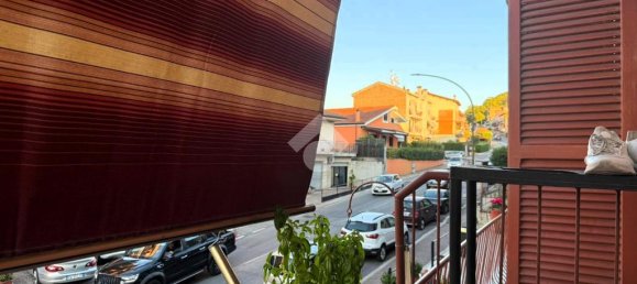 1 bedroom Apartment in Colleferro, Italy No. 291905 9