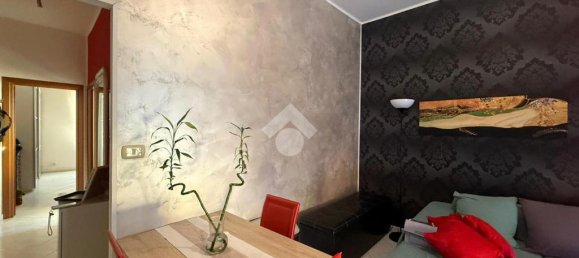1 bedroom Apartment in Colleferro, Italy No. 291905 4