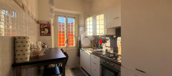 1 bedroom Apartment in Colleferro, Italy No. 291905 28