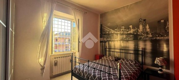 1 bedroom Apartment in Colleferro, Italy No. 291905 16