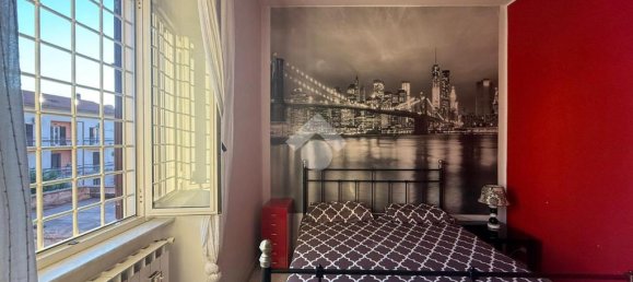 1 bedroom Apartment in Colleferro, Italy No. 291905 19