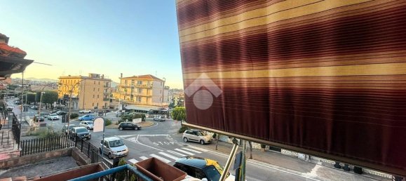 1 bedroom Apartment in Colleferro, Italy No. 291905 12