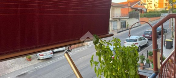 1 bedroom Apartment in Colleferro, Italy No. 291905 13