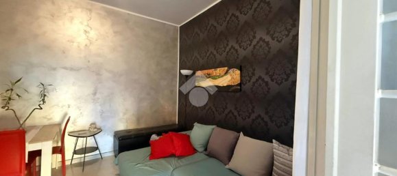 1 bedroom Apartment in Colleferro, Italy No. 291905 7