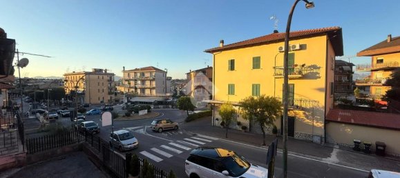 1 bedroom Apartment in Colleferro, Italy No. 291905 15