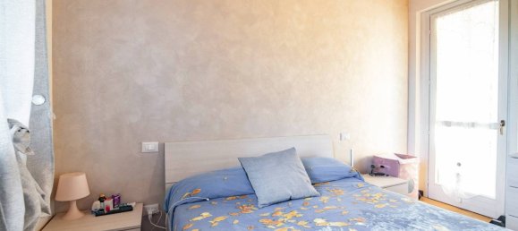 1 bedroom Apartment in Vaprio d'Adda, Italy No. 266567 16