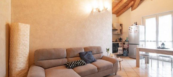 1 bedroom Apartment in Vaprio d'Adda, Italy No. 266567 10