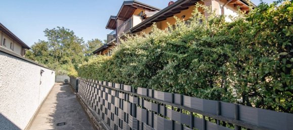 1 bedroom Apartment in Vaprio d'Adda, Italy No. 266567 4