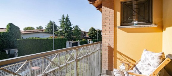 1 bedroom Apartment in Vaprio d'Adda, Italy No. 266567 18
