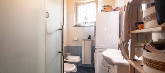 1 bedroom Apartment in Vaprio d'Adda, Italy No. 266567 17