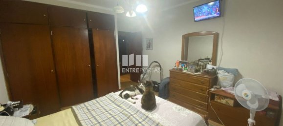 3 غرف نوم شقة في Caminha, Portugal رقم 60981 5