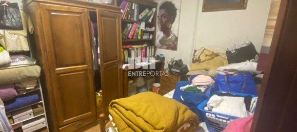 3 غرف نوم شقة في Caminha, Portugal رقم 60981 13